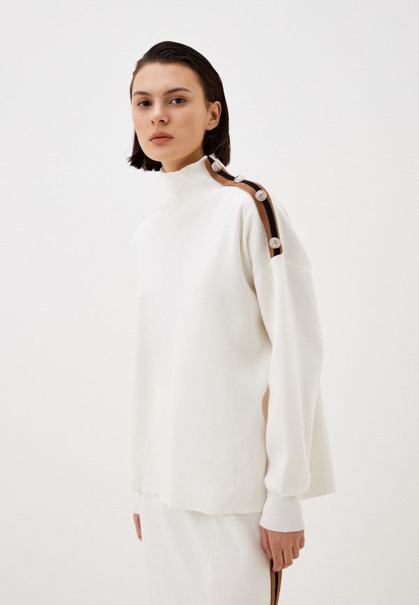 фото Костюм mollese