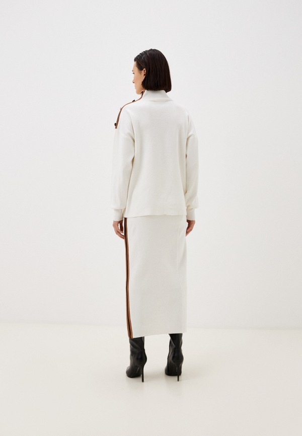 фото Костюм mollese