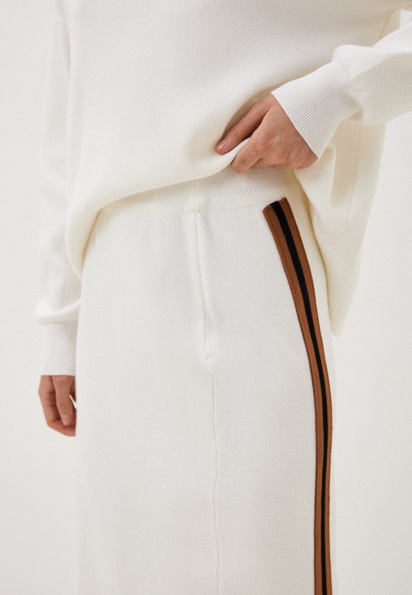 фото Костюм mollese