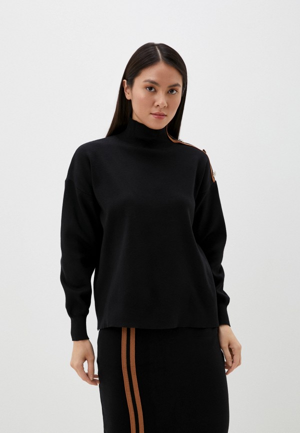 фото Костюм mollese