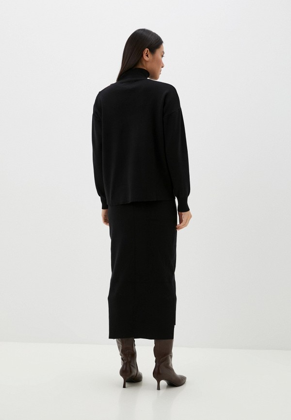 фото Костюм mollese