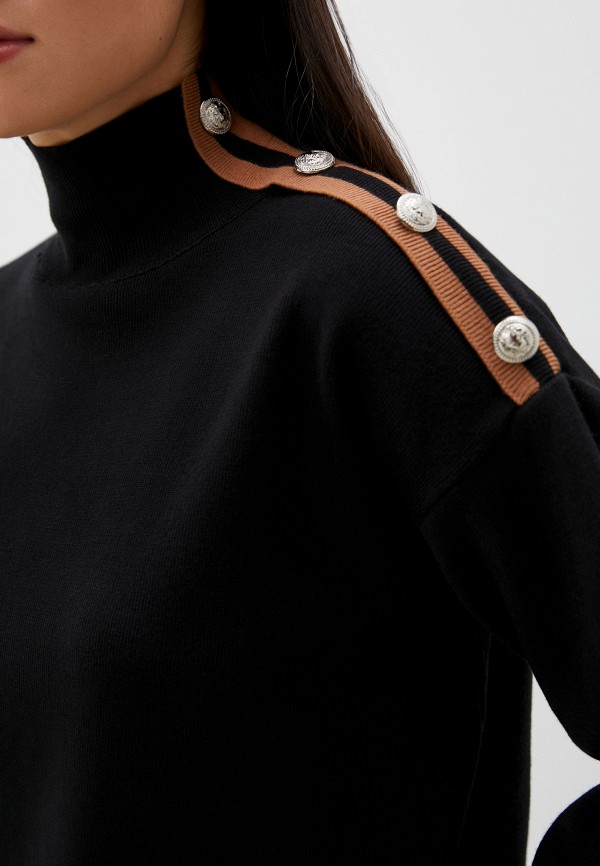 фото Костюм mollese