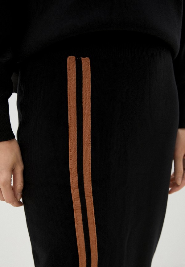 фото Костюм mollese