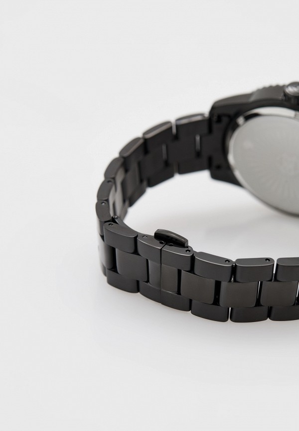 фото Часы roberto cavalli