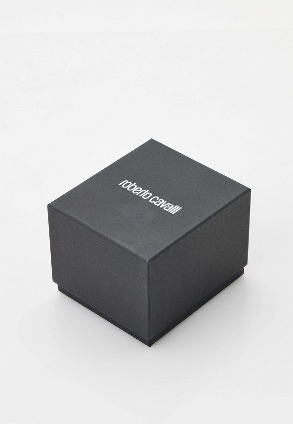 фото Часы roberto cavalli