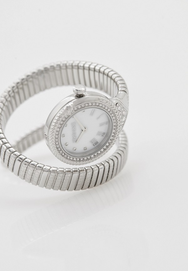 фото Часы roberto cavalli