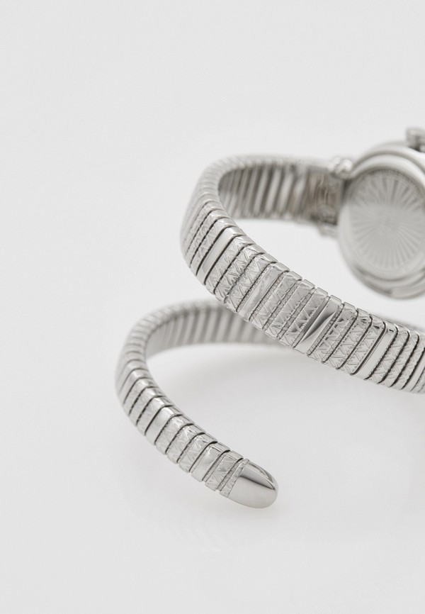 фото Часы roberto cavalli