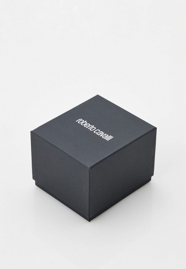 фото Часы roberto cavalli