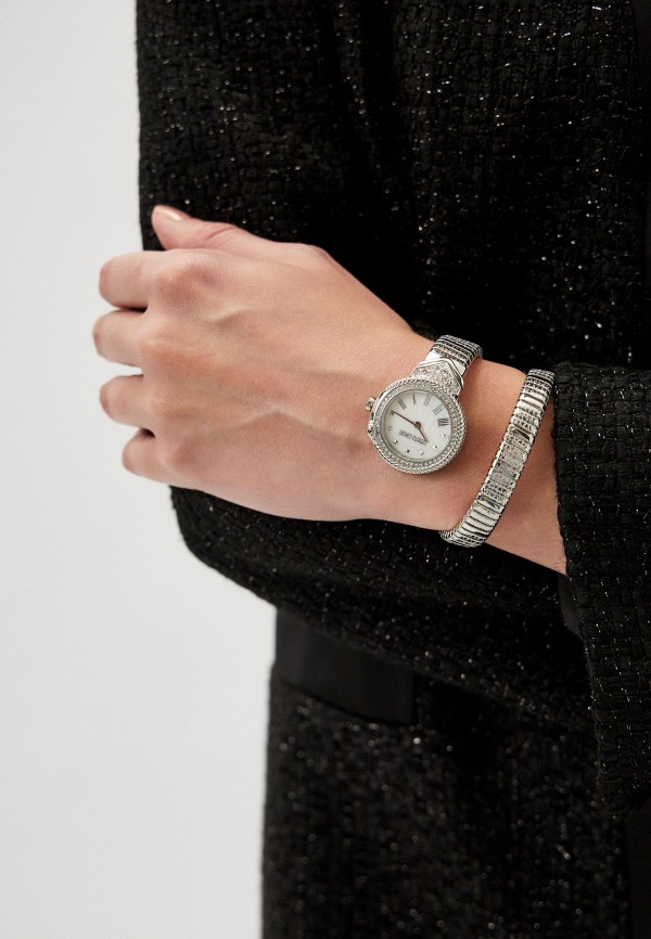 фото Часы roberto cavalli