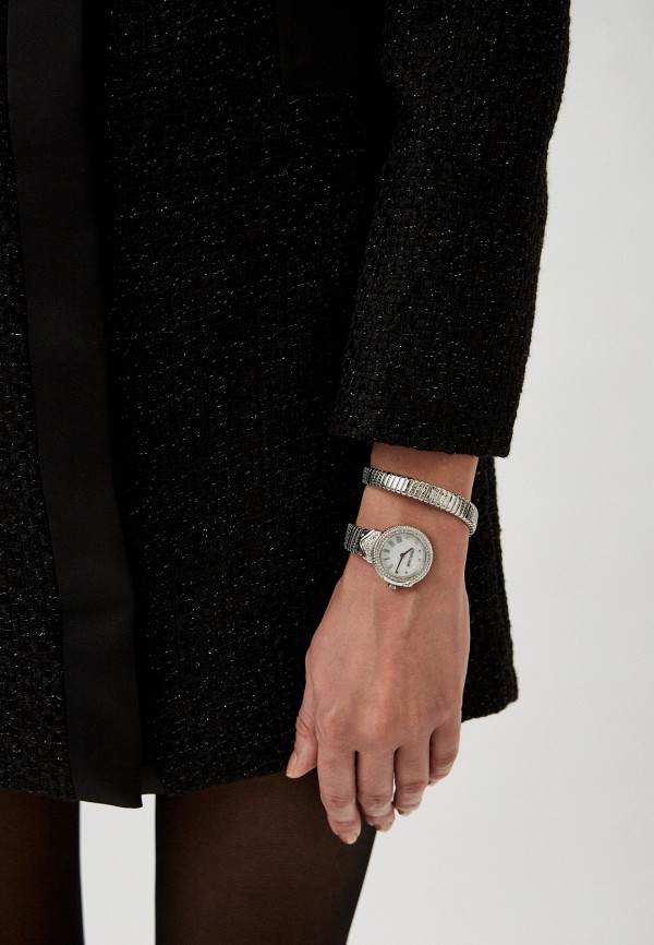 фото Часы roberto cavalli