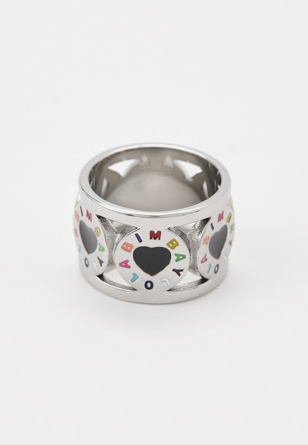 фото Кольцо bimba y lola