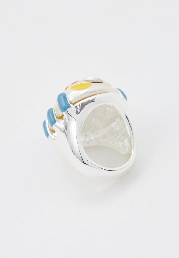 фото Кольцо bimba y lola