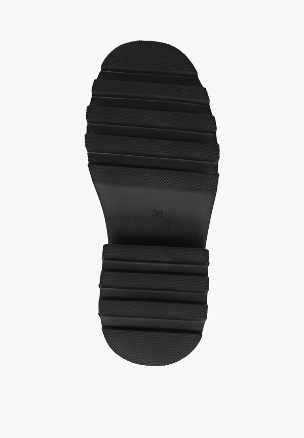 фото Ботинки aimosi