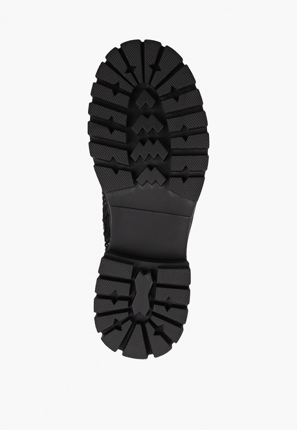 фото Ботинки aimosi