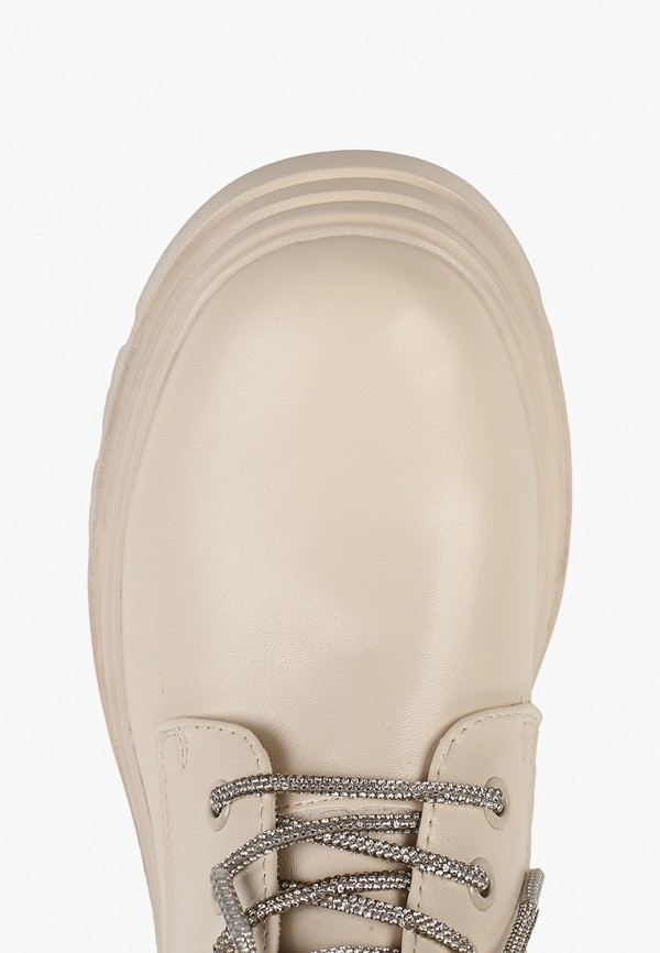 фото Ботинки aimosi