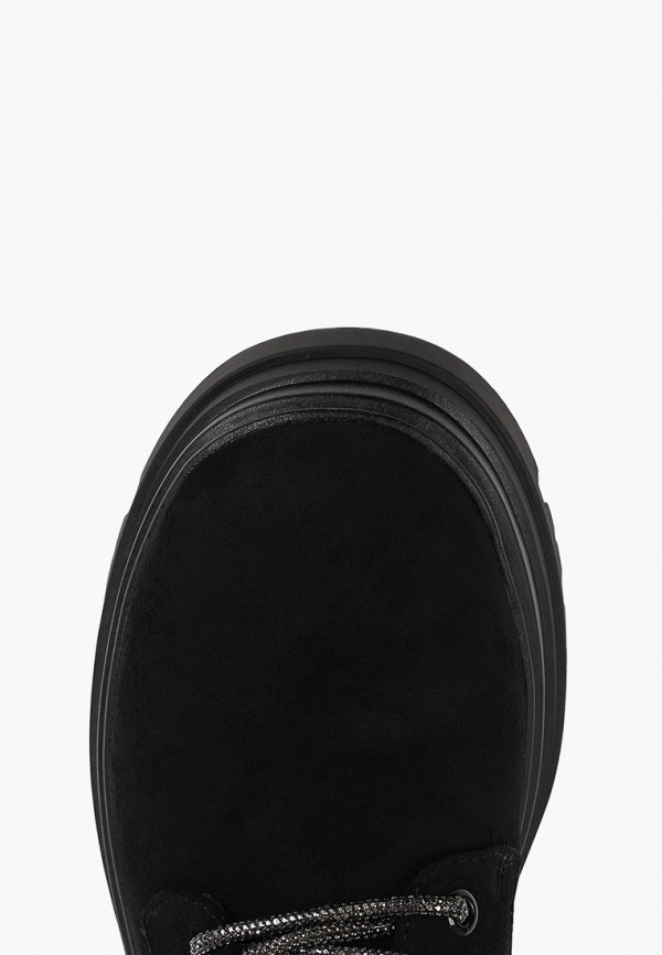 фото Ботинки aimosi