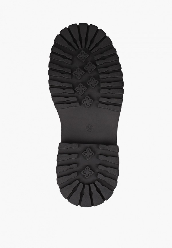 фото Ботинки aimosi