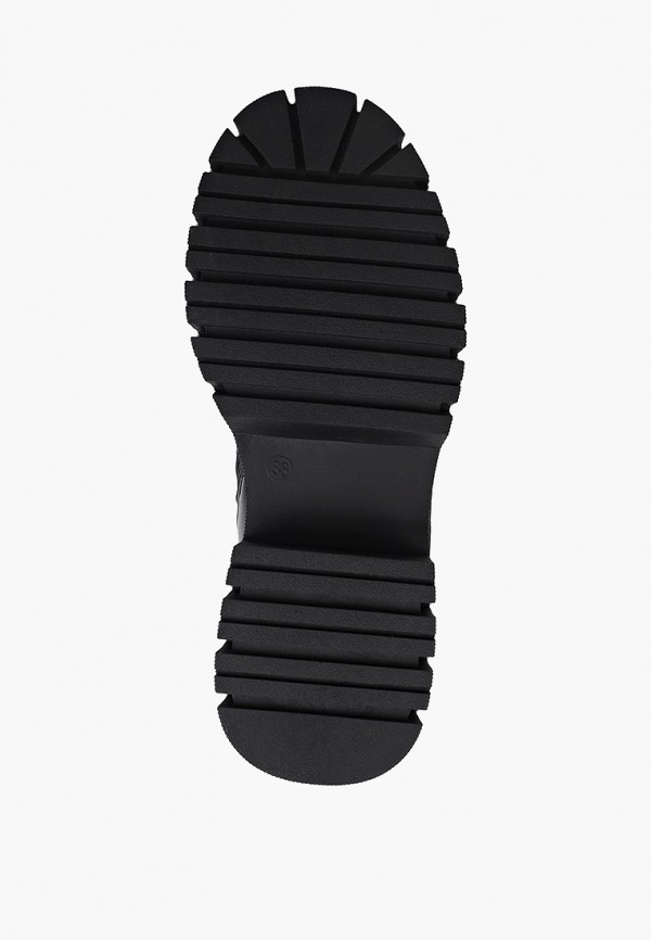 фото Ботинки aimosi