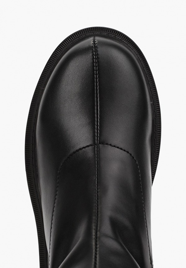 фото Ботинки aimosi