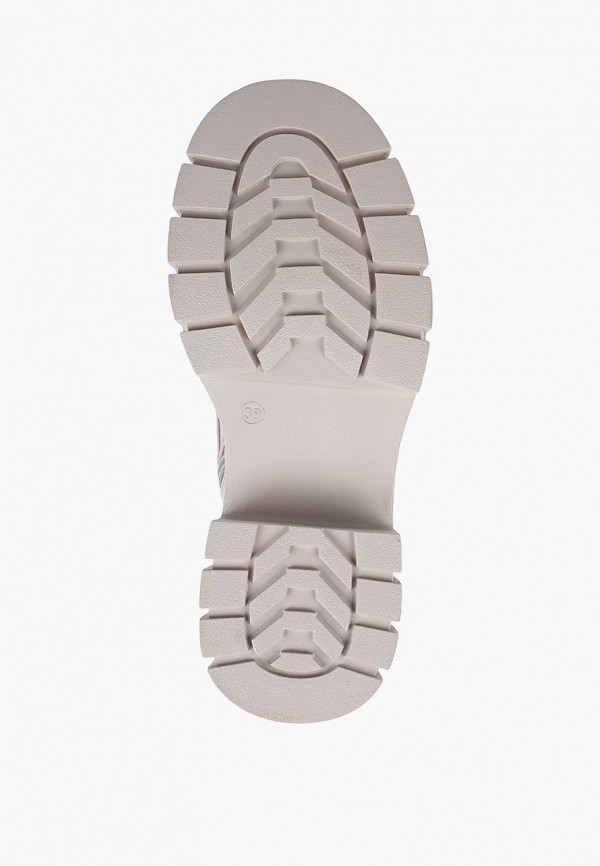 фото Ботинки aimosi