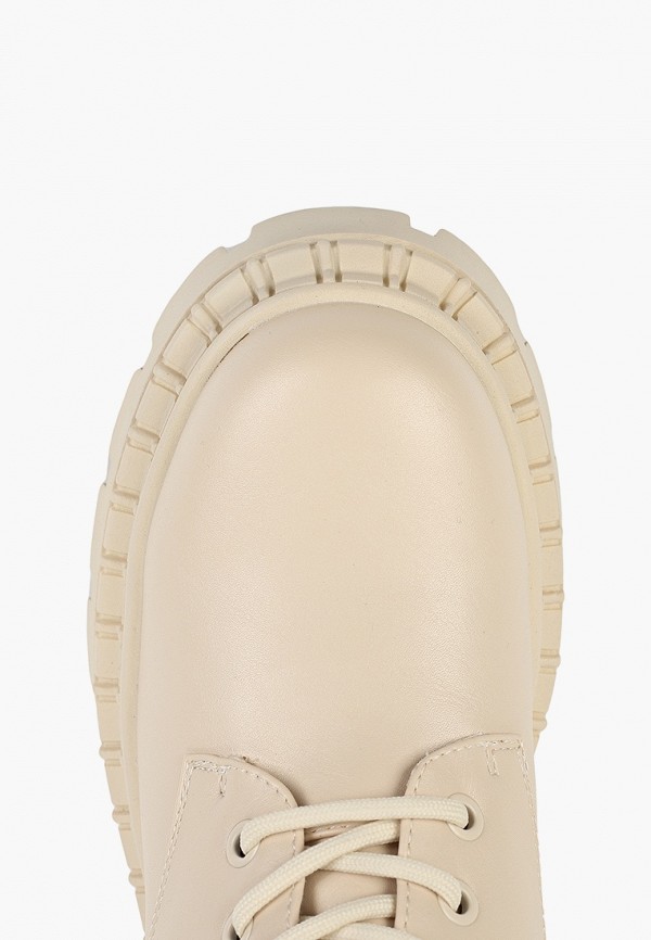 фото Ботинки aimosi