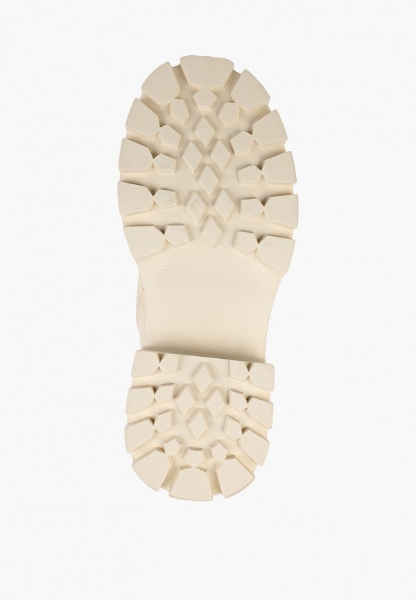 фото Ботинки aimosi