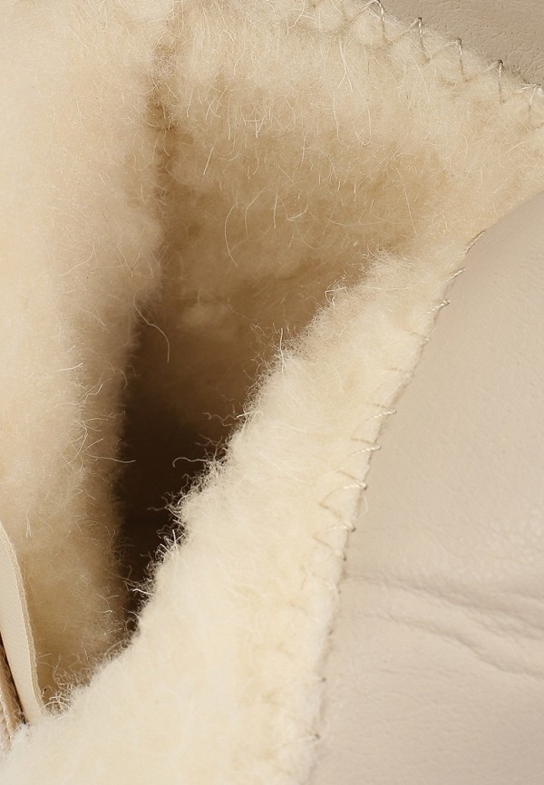 фото Ботинки aimosi