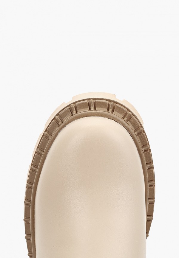 фото Ботинки aimosi