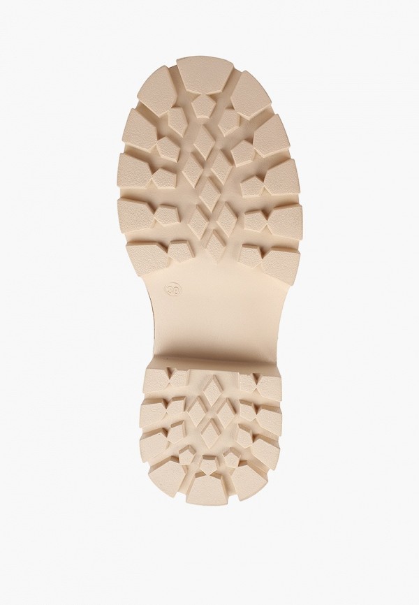 фото Ботинки aimosi