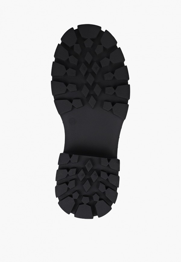 фото Ботинки aimosi