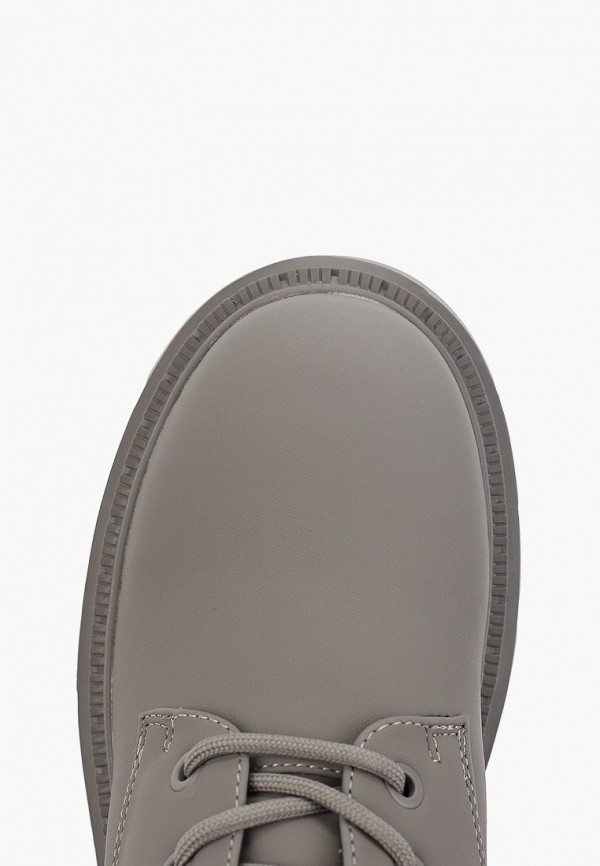 фото Ботинки aimosi