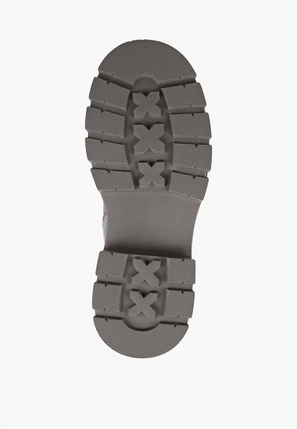 фото Ботинки aimosi