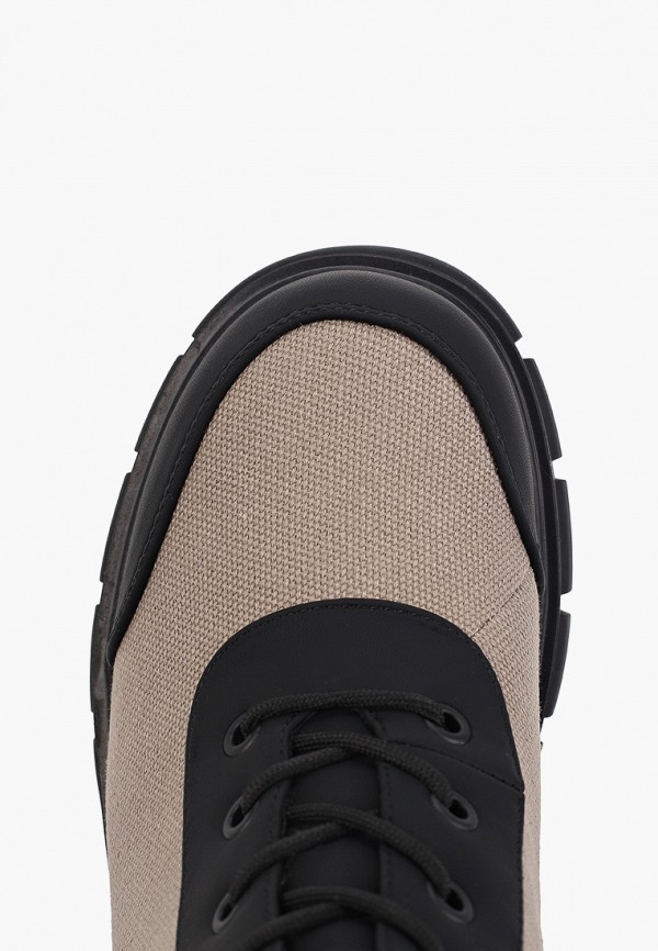 фото Полусапоги aimosi