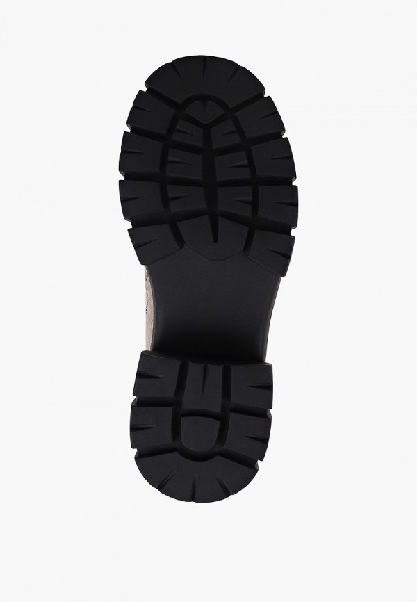 фото Полусапоги aimosi