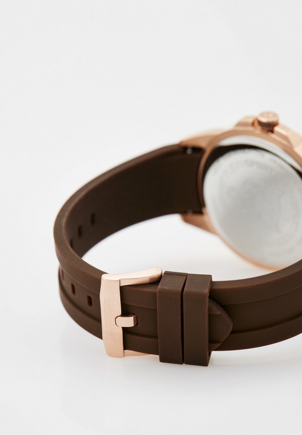 фото Часы plein sport