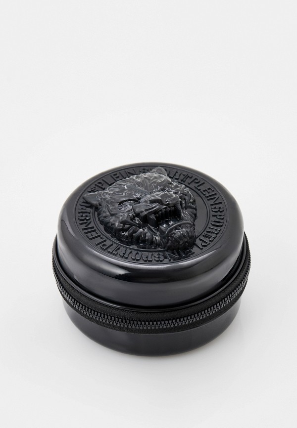 фото Часы plein sport