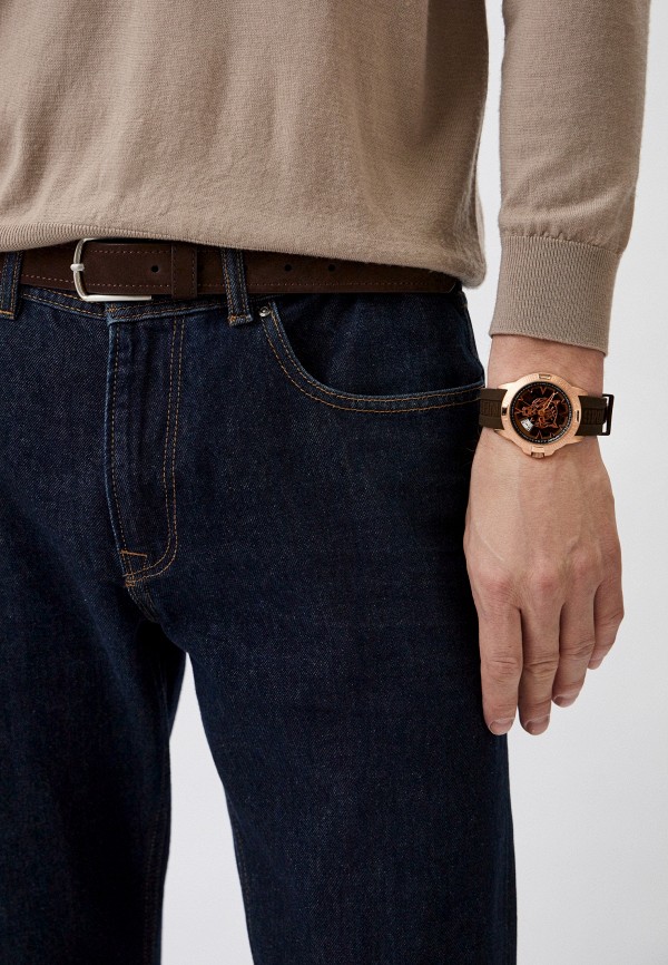 фото Часы plein sport