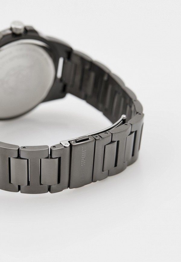 фото Часы plein sport