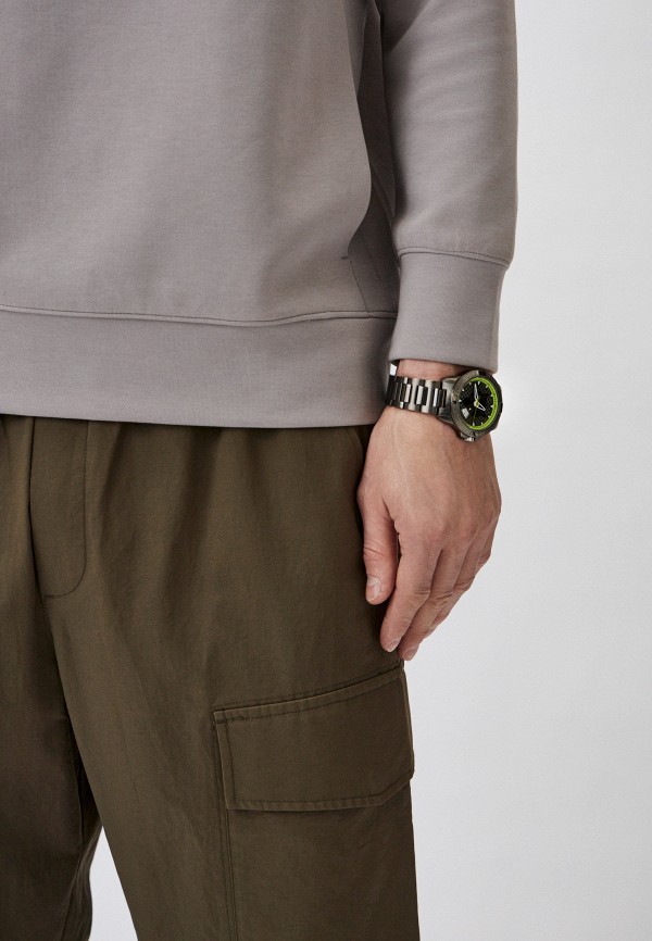 фото Часы plein sport