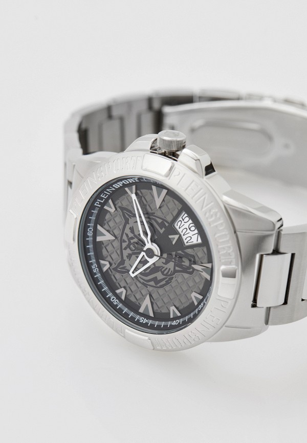 фото Часы plein sport