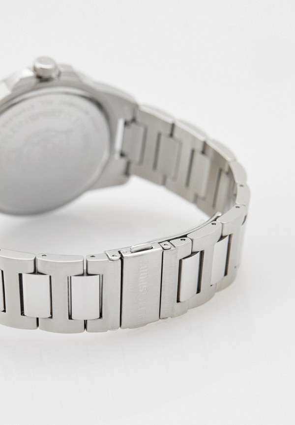 фото Часы plein sport