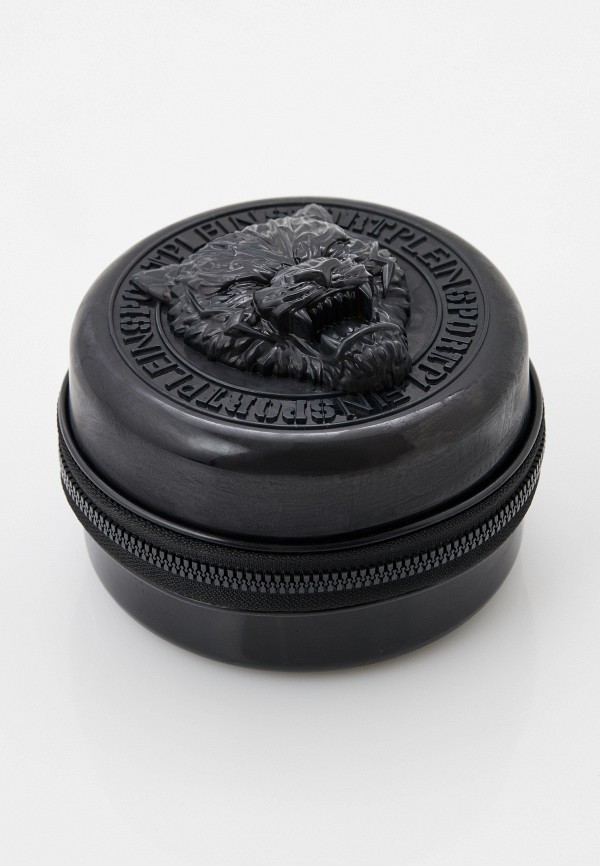 фото Часы plein sport