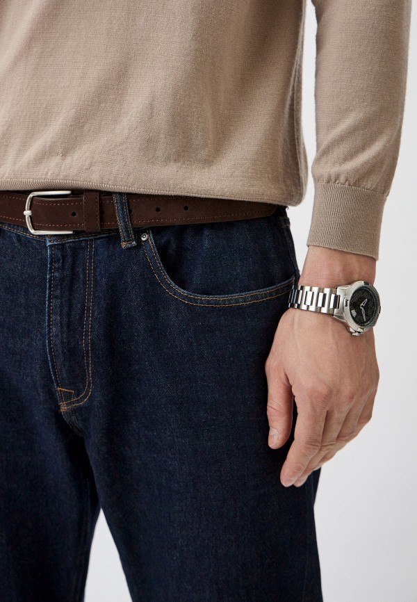 фото Часы plein sport