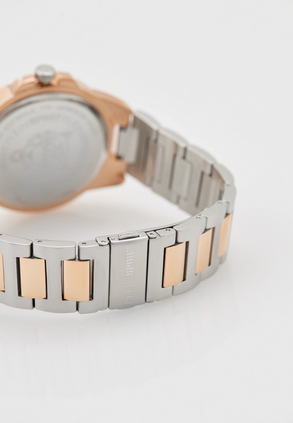 фото Часы plein sport