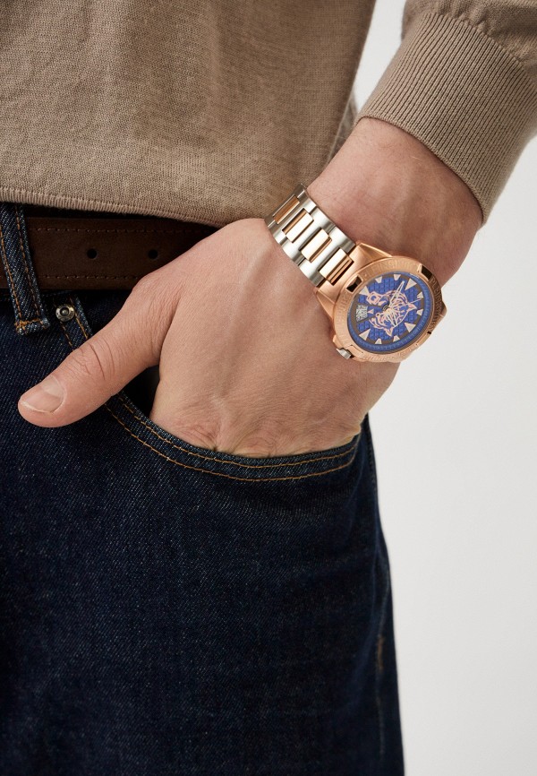 фото Часы plein sport