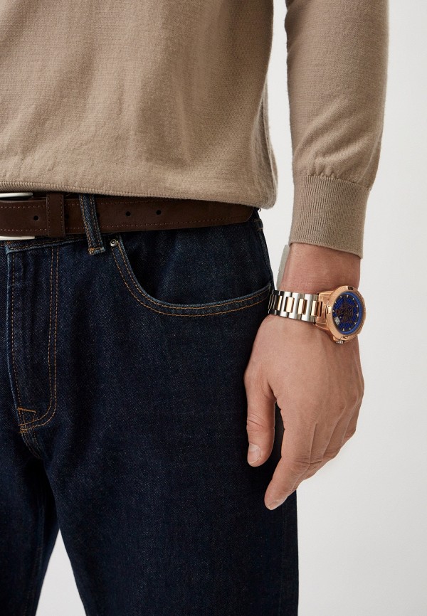 фото Часы plein sport