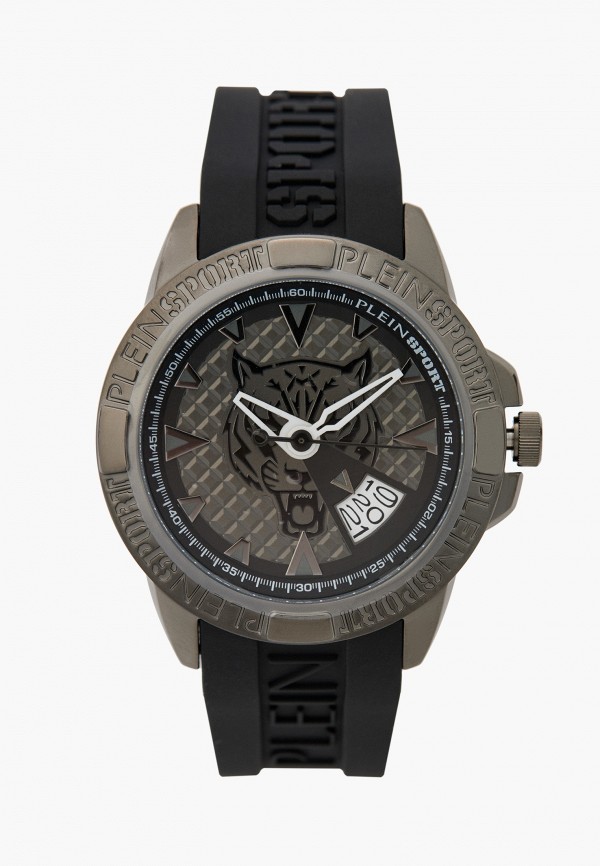 фото Часы plein sport