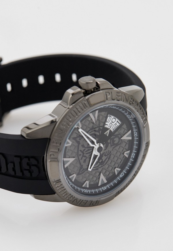 фото Часы plein sport