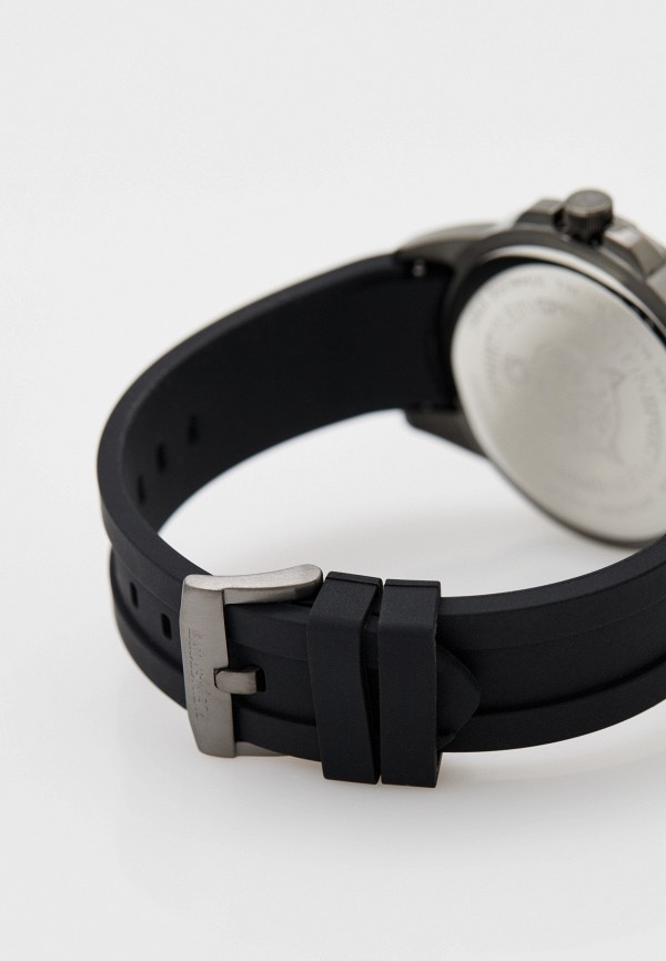 фото Часы plein sport