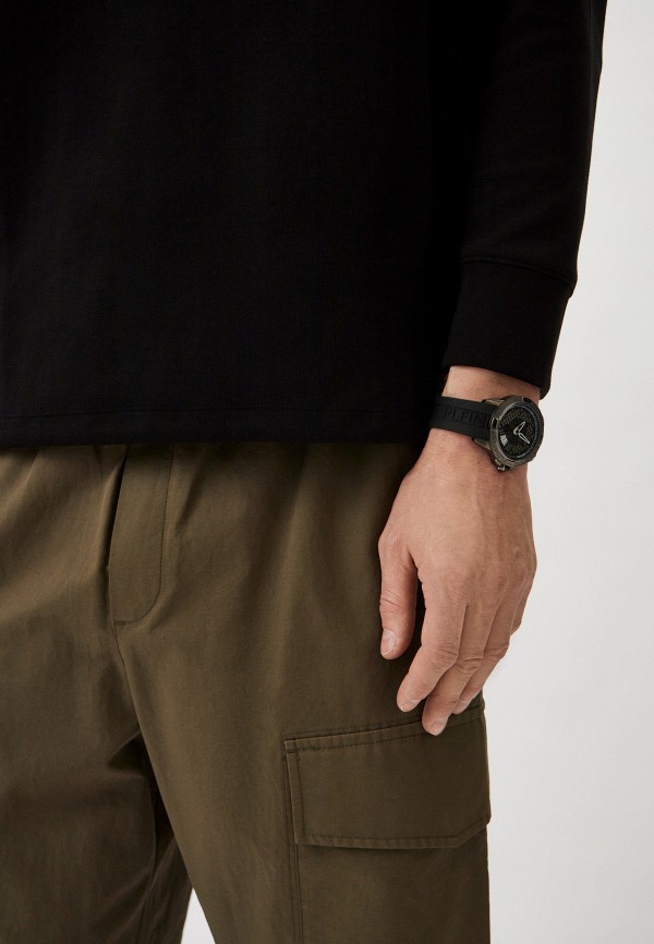 фото Часы plein sport